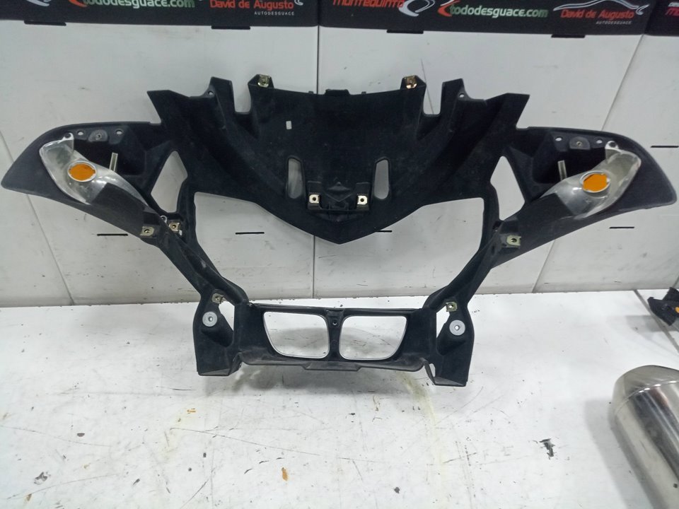 Caja transfer bmw motorcycles r 1200 bmw  rtst r1200 rt    (10)(