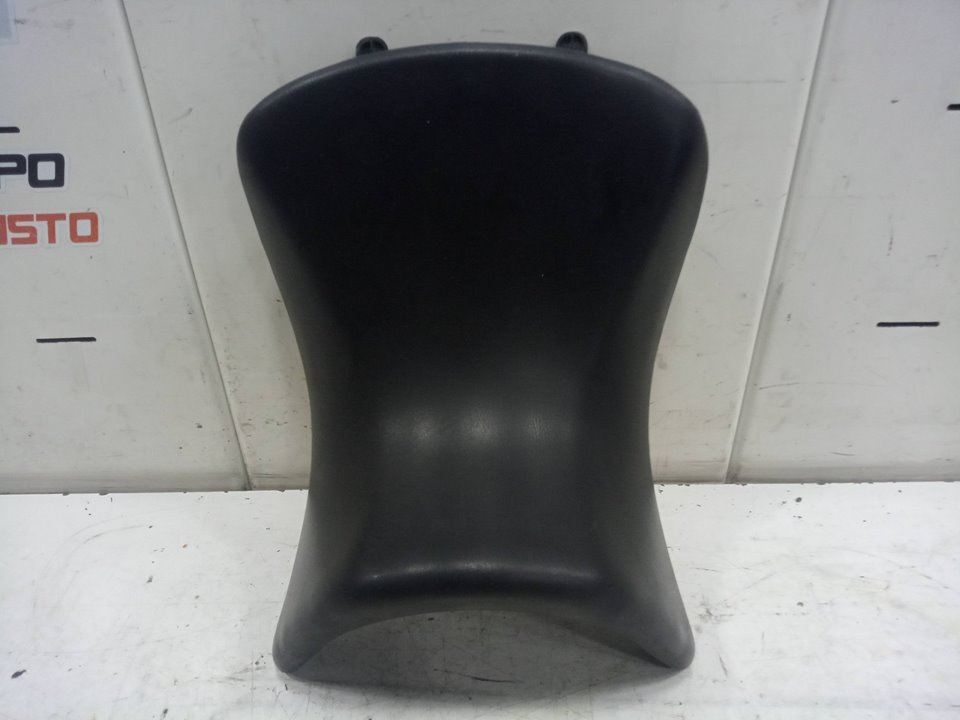 Asiento bmw motorcycles r 1200 bmw  rtst r1200 rt    (10)(