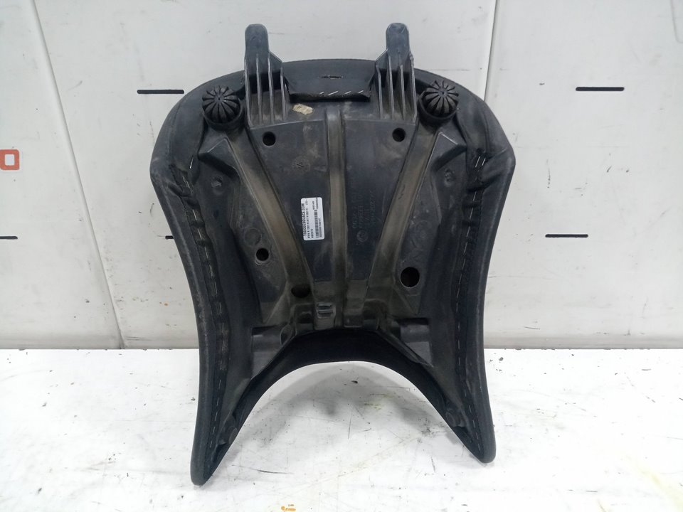 Asiento bmw motorcycles r 1200 bmw  rtst r1200 rt    (10)(