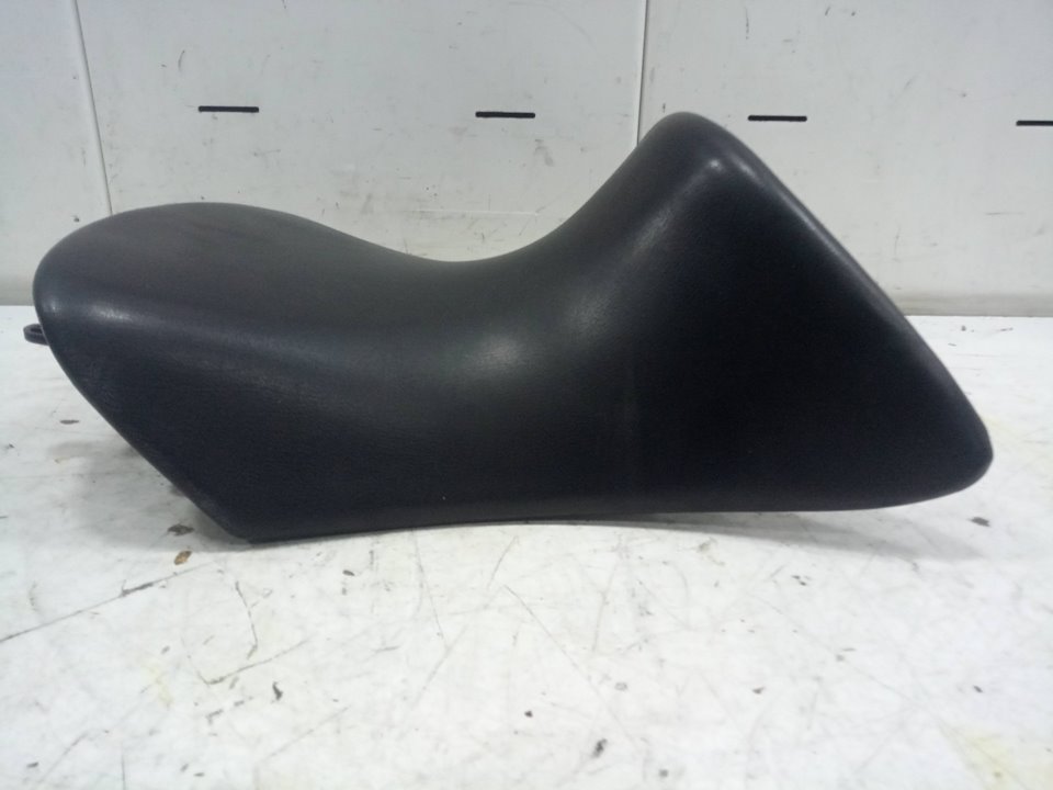 Asiento bmw motorcycles r 1200 bmw  rtst r1200 rt    (10)(