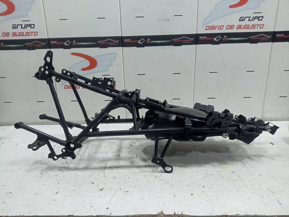 Subchasis bmw motorcycles r 1200 bmw  rtst r1200 rt    (10)(