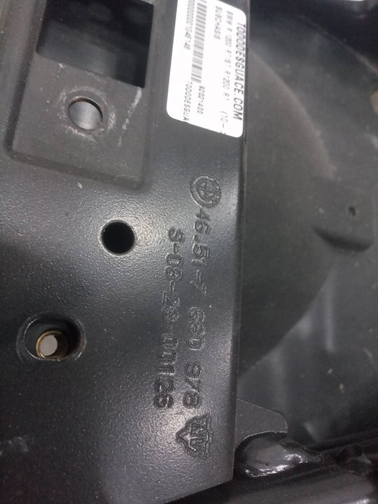 Subchasis bmw motorcycles r 1200 bmw  rtst r1200 rt    (10)(