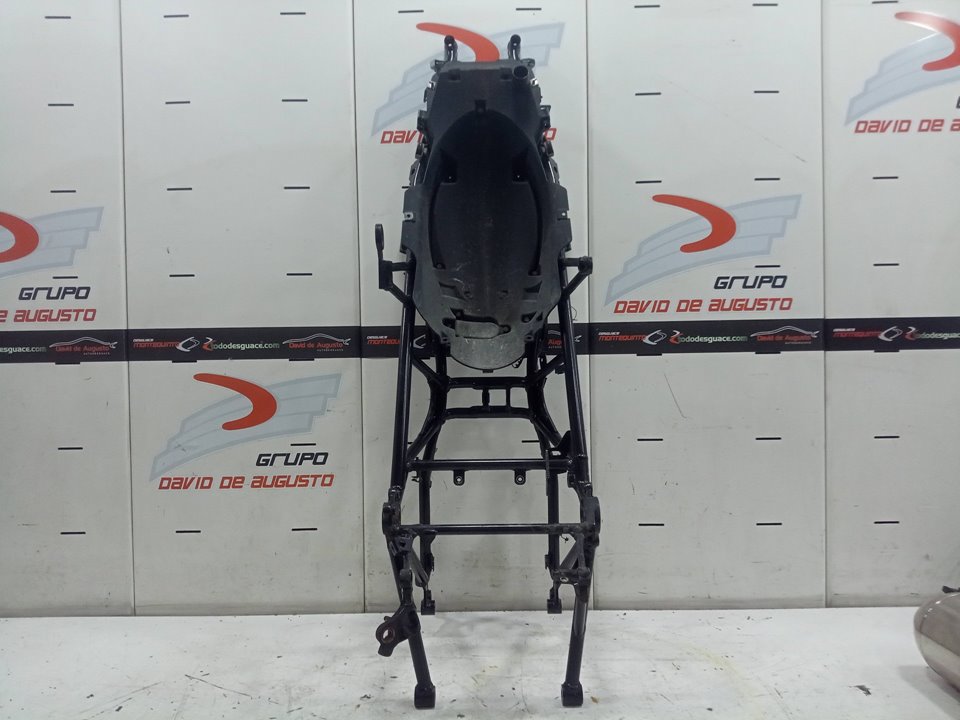 Subchasis bmw motorcycles r 1200 bmw  rtst r1200 rt    (10)(