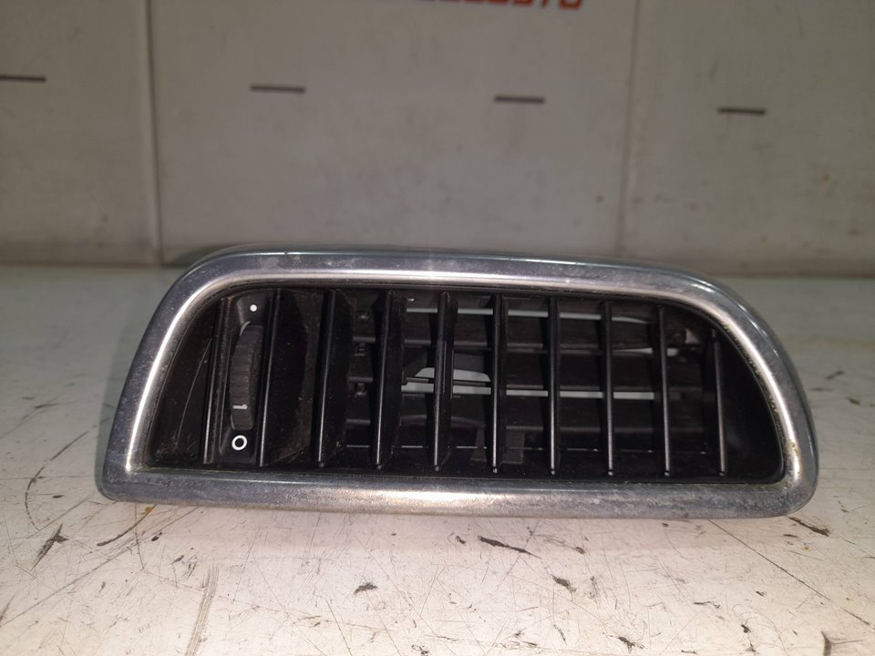 Aireador izquierdo porsche cayenne 3.0 diesel