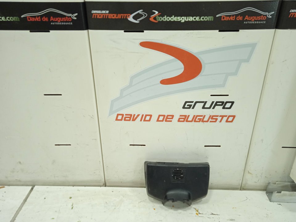 Caja transfer jaguar xe 2.0 d