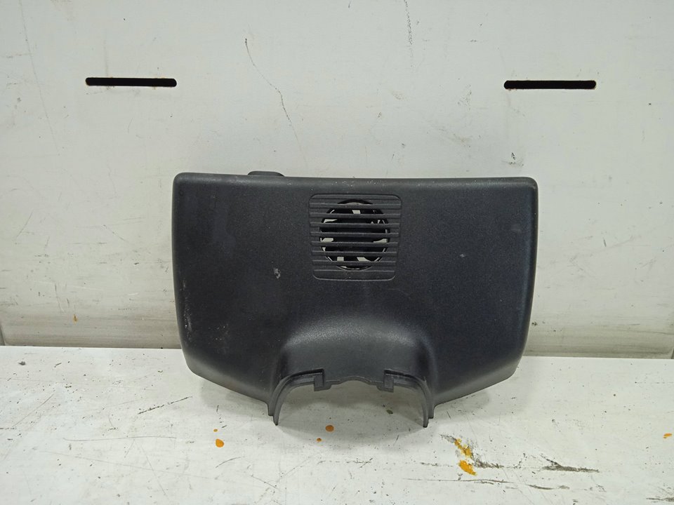 Caja transfer jaguar xe 2.0 d