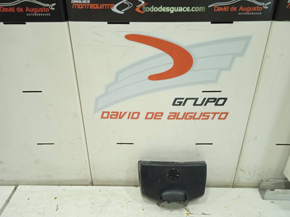 Caja transfer jaguar xe 2.0 d