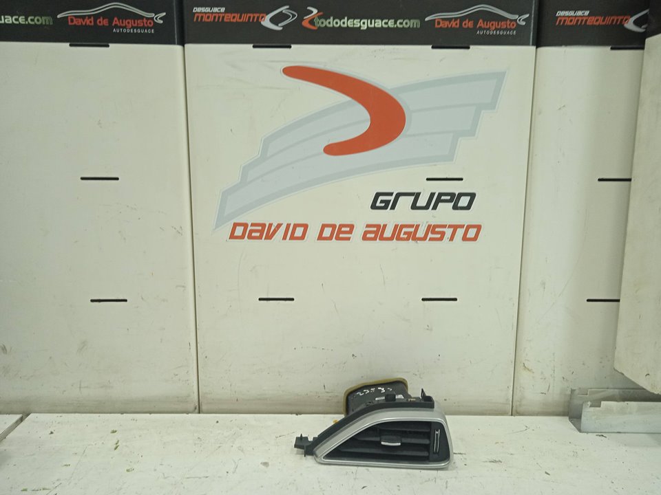 Aireador derecho jaguar xe 2.0 d