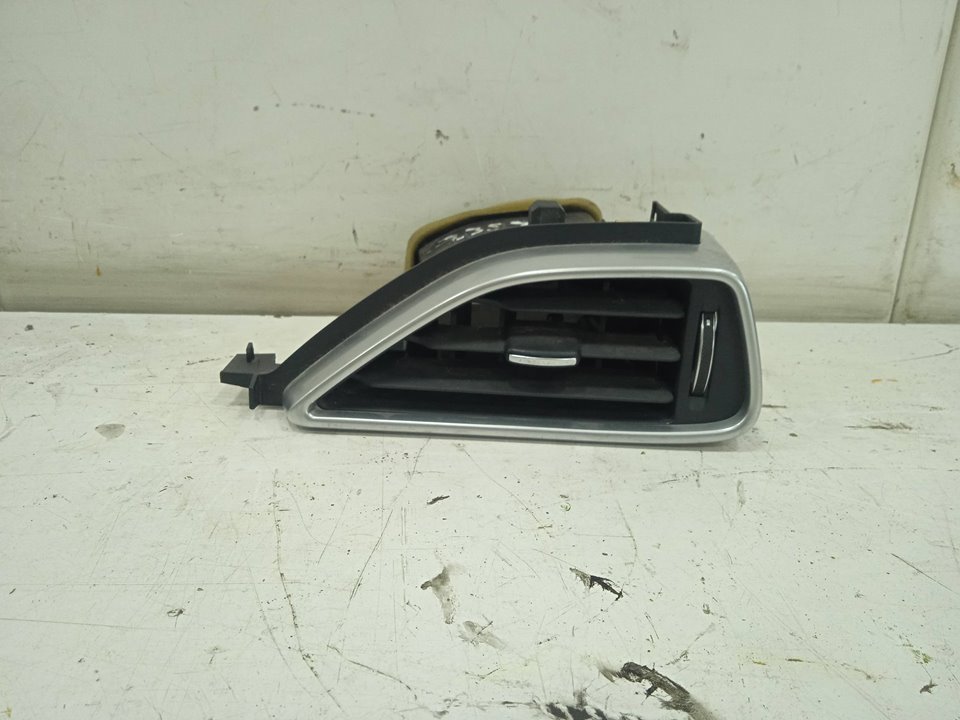 Aireador derecho jaguar xe 2.0 d