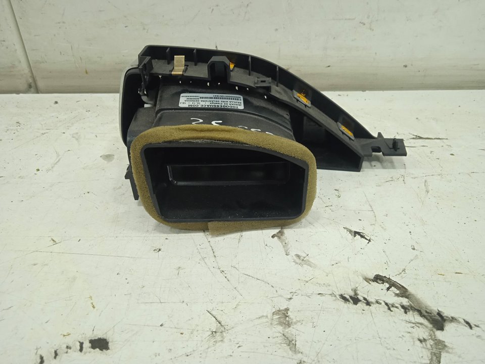 Aireador derecho jaguar xe 2.0 d