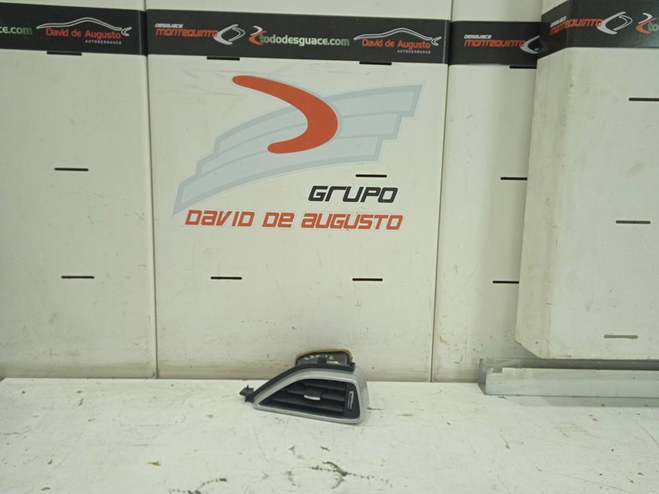 Aireador derecho jaguar xe 2.0 d