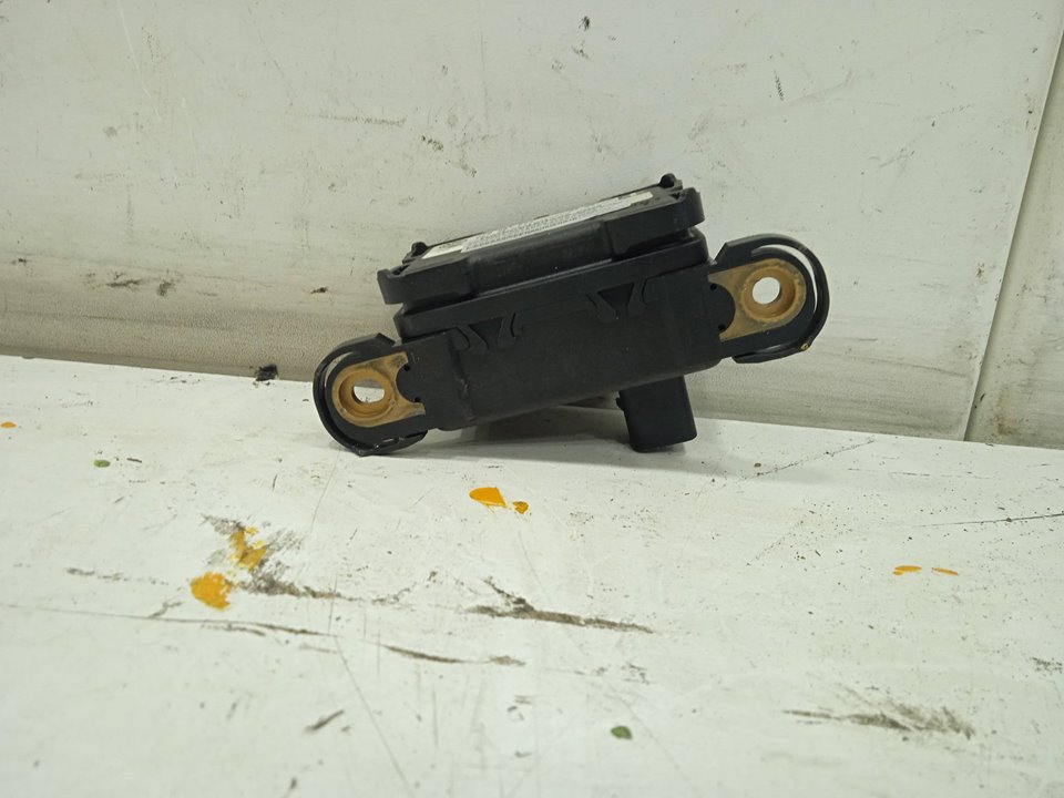 Sensor control estabilidad  porsche cayenne 3.0 diesel