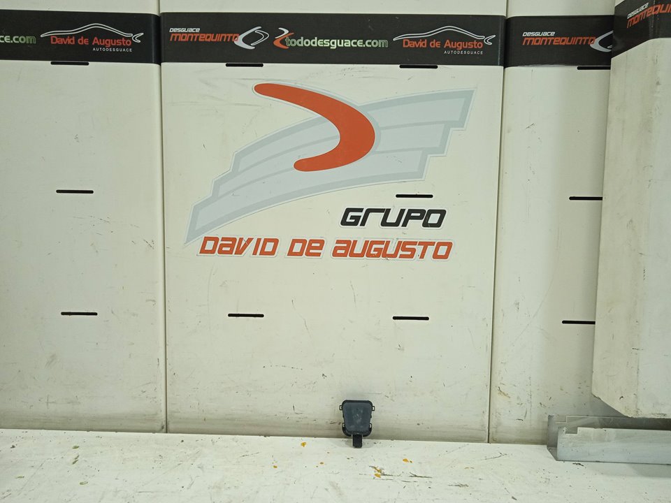 Sensor lluvia jaguar xe 2.0 d