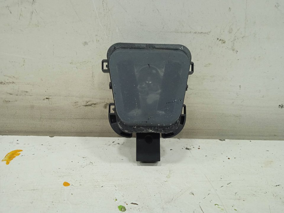 Sensor lluvia jaguar xe 2.0 d