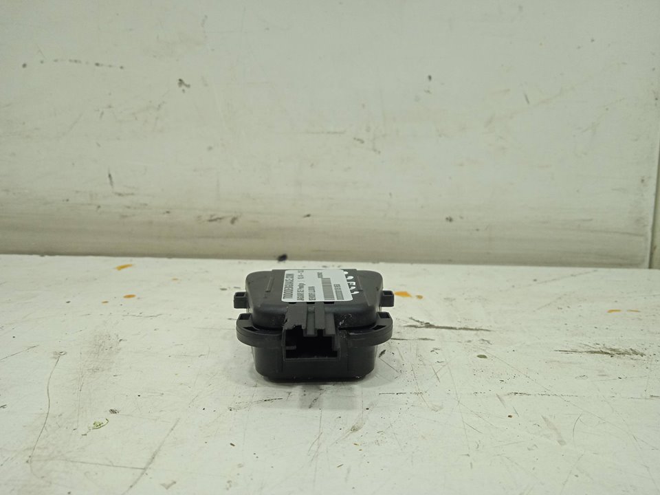 Sensor lluvia jaguar xe 2.0 d