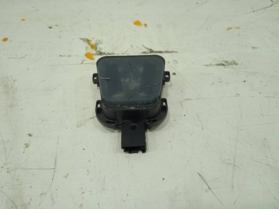 Sensor lluvia jaguar xe 2.0 d