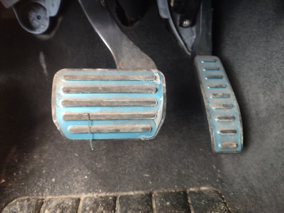 Motor completo porsche cayenne s 4.5