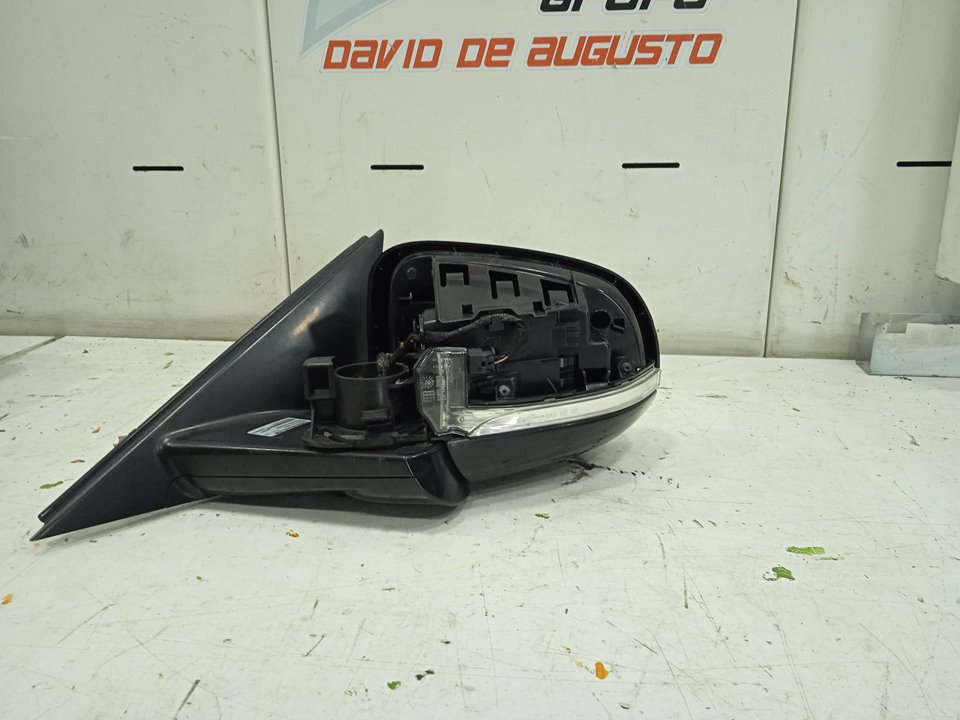 Retrovisor izquierdo jaguar xe prestige