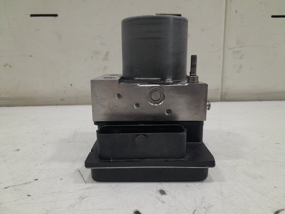 Abs audi a6 berlina (4f2) 