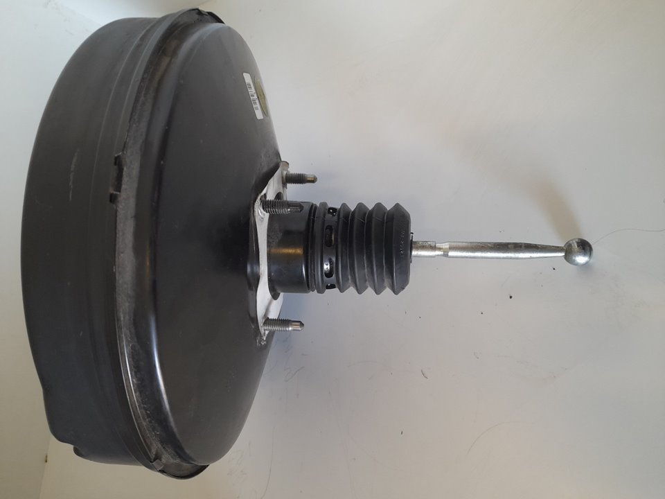 Servofreno audi a3 (8p) 2.0 tdi ambiente