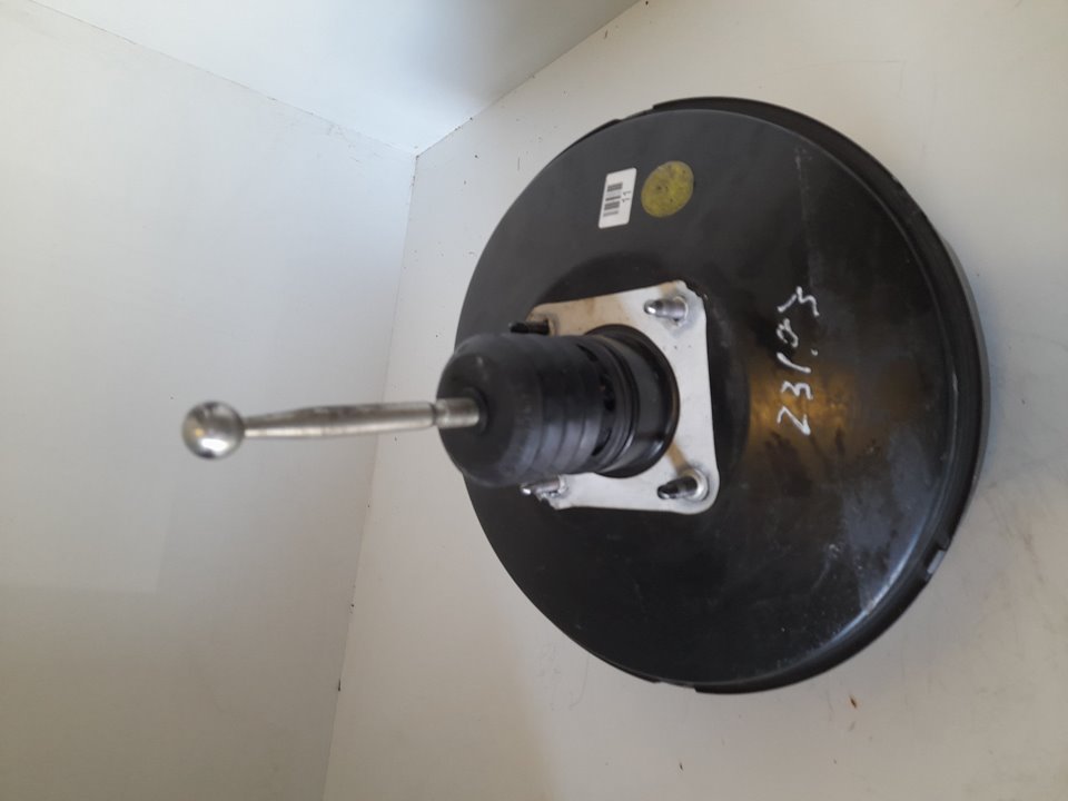 Servofreno audi a3 (8p) 2.0 tdi ambiente