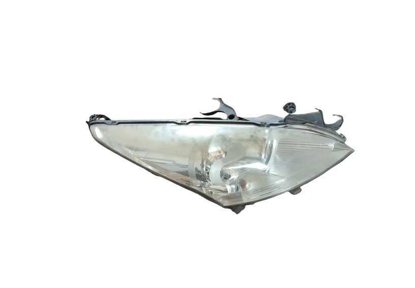 Faro derecho peugeot 5008 access