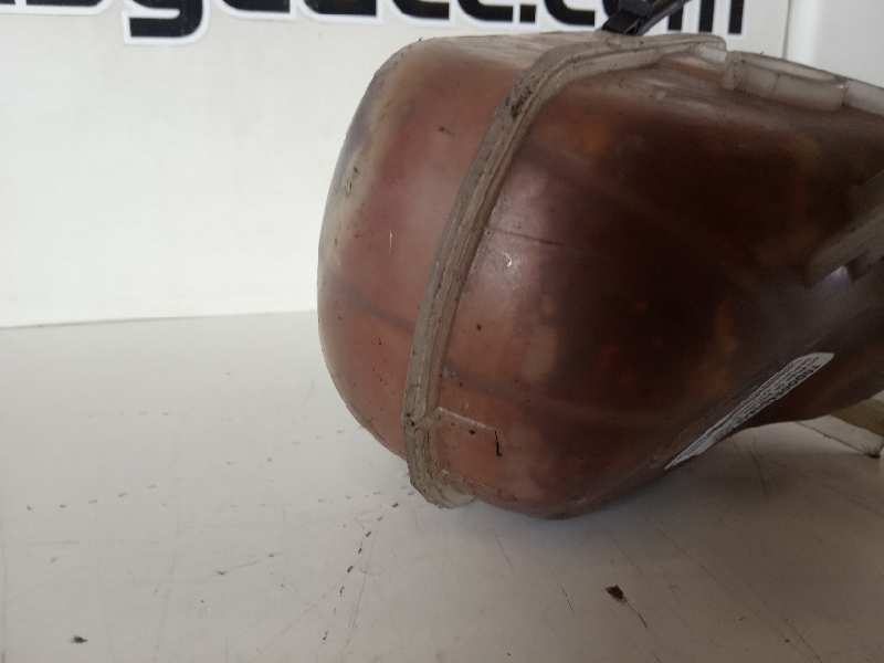  deposito expansion   citroen c5 berlina business 2.0 hdi fap