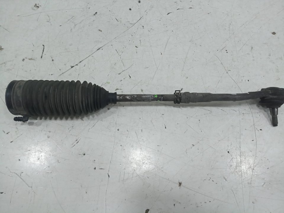 Rotula direccion peugeot 5008 access