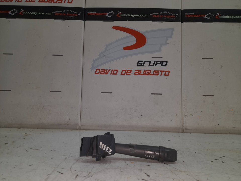 Mando intermitentes volvo s60 berlina 2.4 d