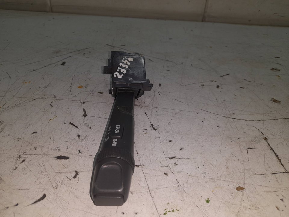 Mando intermitentes volvo s60 berlina 2.4 d