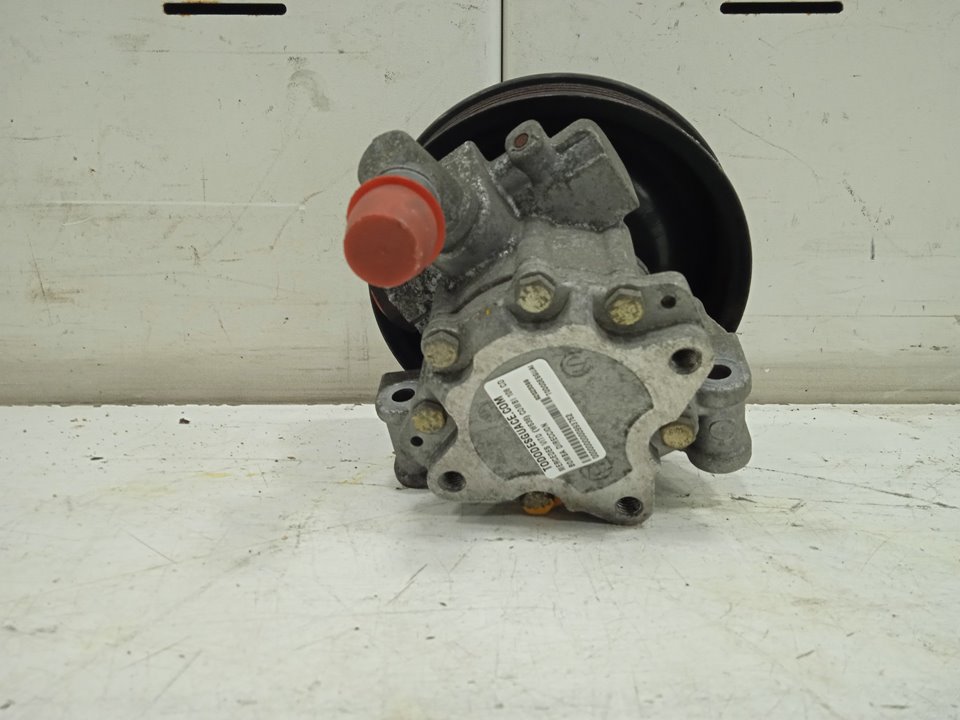 Bomba direccion mercedes vito (w638) combi 108 cdi    (638.194)