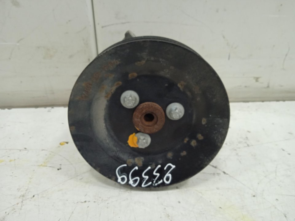 Bomba direccion mercedes vito (w638) combi 108 cdi    (638.194)