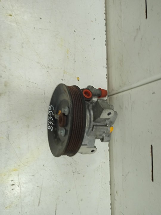 Bomba direccion mercedes vito (w638) combi 108 cdi    (638.194)