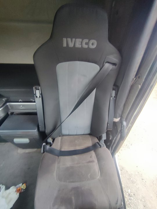  iveco stralis (as) fsa tfp lt 4x2 gran espacio