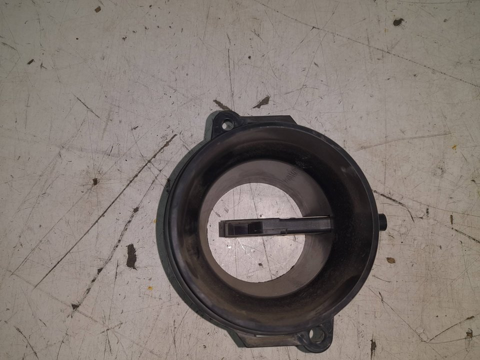 Caudalimetro porsche cayenne (typ 92aa) diesel