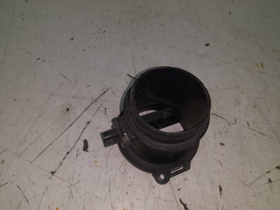 Caudalimetro porsche cayenne (typ 92aa) diesel