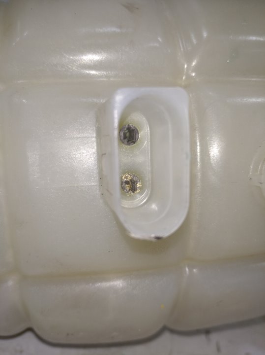 Deposito expansion bmw serie 3 gran turismo (f34) 318d