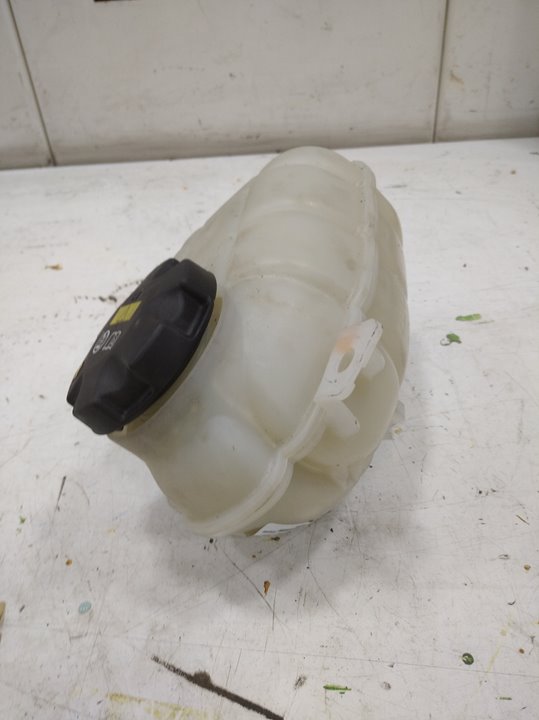 Deposito expansion bmw serie 3 gran turismo (f34) 318d