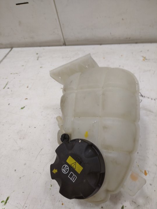 Deposito expansion bmw serie 3 gran turismo (f34) 318d