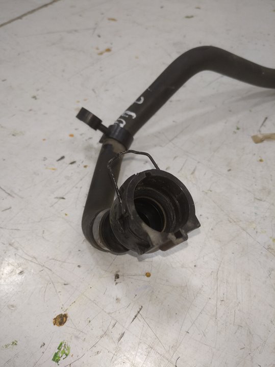 14837810 bmw serie 3 gran turismo (f34) 318d