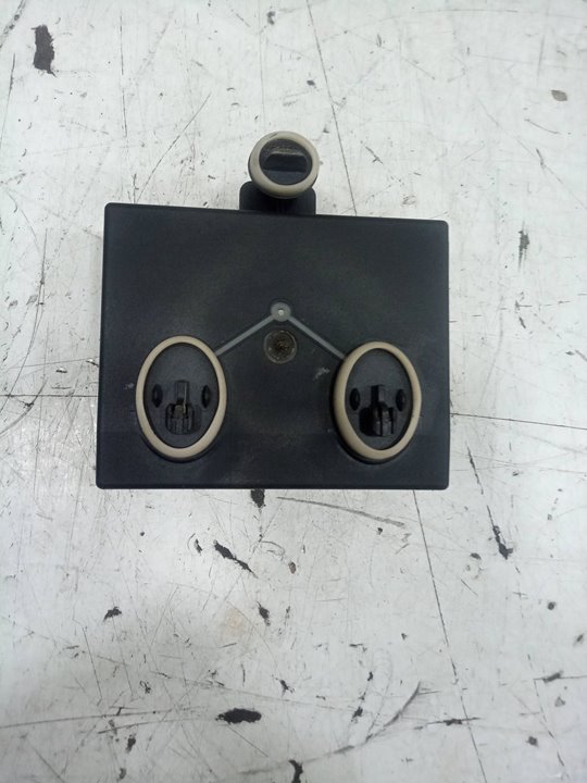 793 audi q3 (8ug) attraction