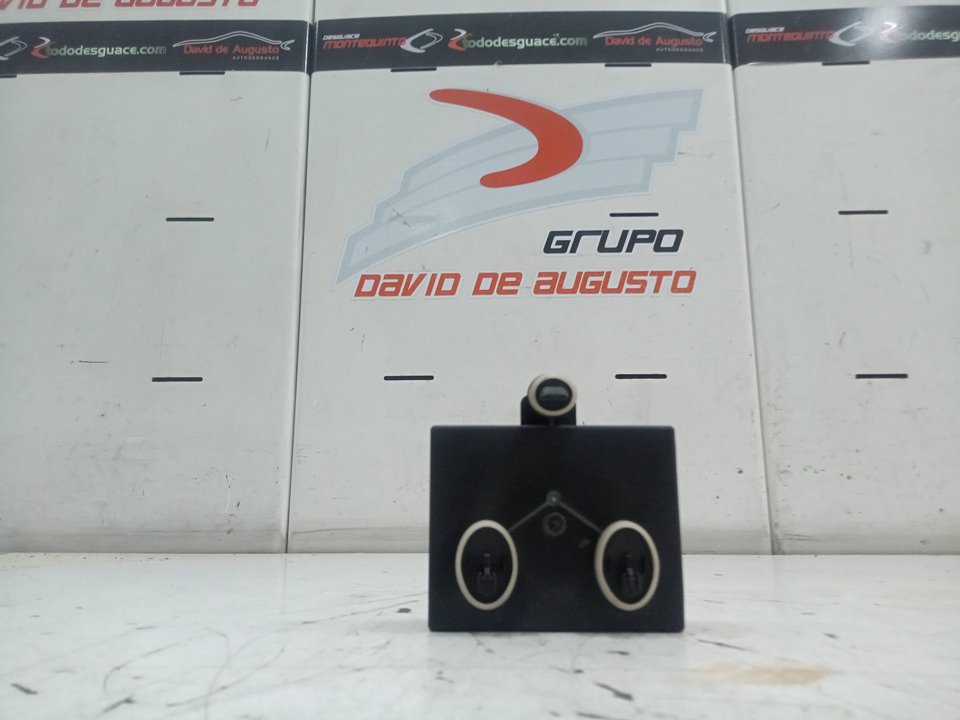 793 audi q3 (8ug) attraction