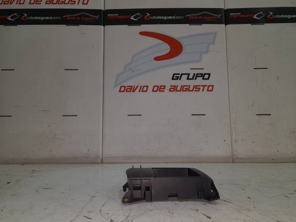 13 porsche cayenne (typ 92aa) diesel