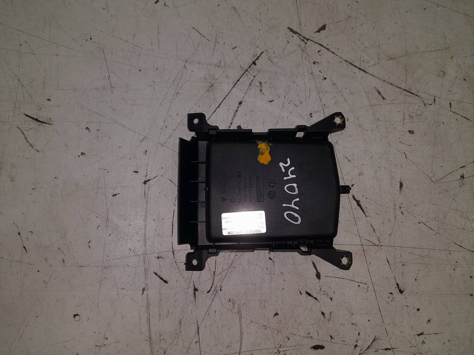 13 porsche cayenne (typ 92aa) diesel