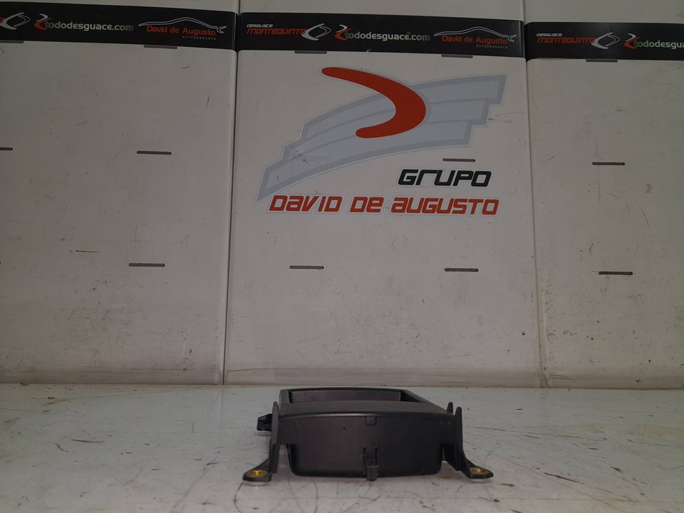 13 porsche cayenne (typ 92aa) diesel