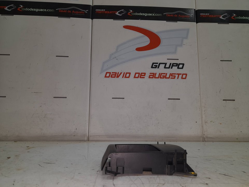 13 porsche cayenne (typ 92aa) diesel