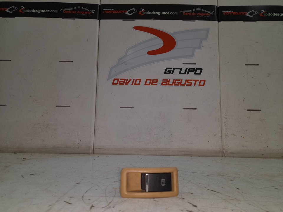 22 porsche cayenne (typ 92aa) diesel