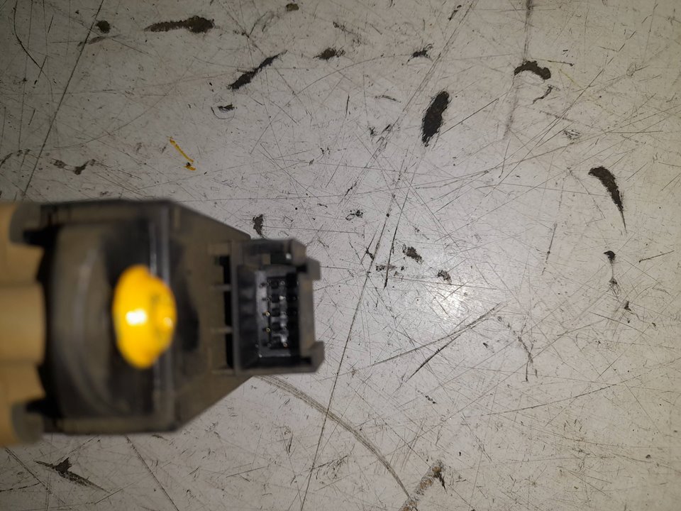 22 porsche cayenne (typ 92aa) diesel