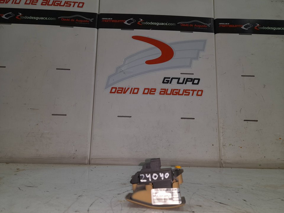 22 porsche cayenne (typ 92aa) diesel