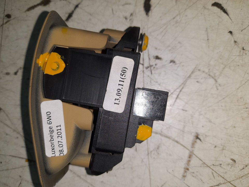 22 porsche cayenne (typ 92aa) diesel